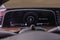 2024 Cadillac Escalade ESV Sport Platinum