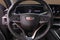 2024 Cadillac Escalade ESV Sport Platinum