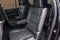 2024 Cadillac Escalade ESV Sport Platinum