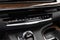 2022 Cadillac Escalade ESV Sport Platinum