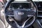 2021 Cadillac Escalade ESV Sport Platinum