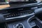 2021 Cadillac Escalade ESV Sport Platinum