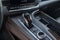 2021 Cadillac Escalade ESV Sport Platinum