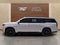 2021 Cadillac Escalade ESV Sport Platinum
