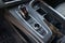 2021 Cadillac Escalade ESV Sport Platinum