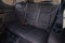2021 Cadillac Escalade ESV Sport Platinum