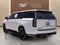 2021 Cadillac Escalade ESV Sport Platinum