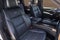 2021 Cadillac Escalade ESV Sport Platinum