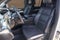2021 Cadillac Escalade ESV Sport Platinum
