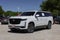 2022 Cadillac Escalade ESV Sport Platinum