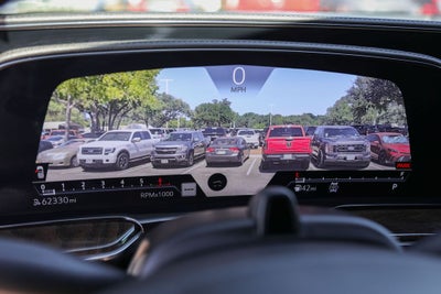 2022 Cadillac Escalade ESV Sport Platinum