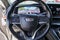 2022 Cadillac Escalade ESV Sport Platinum