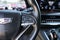 2022 Cadillac Escalade ESV Sport Platinum