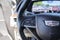 2022 Cadillac Escalade ESV Sport Platinum
