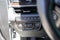 2022 Cadillac Escalade ESV Sport Platinum