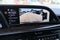 2022 Cadillac Escalade ESV Sport Platinum
