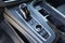 2022 Cadillac Escalade ESV Sport Platinum