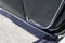 2022 Cadillac Escalade ESV Sport Platinum