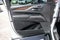2022 Cadillac Escalade ESV Sport Platinum