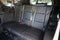 2022 Cadillac Escalade ESV Sport Platinum