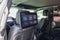 2022 Cadillac Escalade ESV Sport Platinum