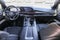 2022 Cadillac Escalade ESV Sport Platinum