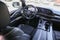 2022 Cadillac Escalade ESV Sport Platinum