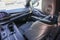 2022 Cadillac Escalade ESV Sport Platinum