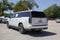 2022 Cadillac Escalade ESV Sport Platinum