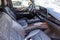 2022 Cadillac Escalade ESV Sport Platinum