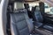 2022 Cadillac Escalade ESV Sport Platinum