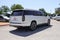 2022 Cadillac Escalade ESV Sport Platinum