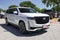 2022 Cadillac Escalade ESV Sport Platinum