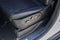 2022 Cadillac Escalade ESV Sport Platinum