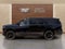 2024 Cadillac Escalade ESV Sport Platinum