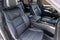 2024 Cadillac Escalade ESV Sport Platinum