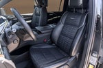 2024 Cadillac Escalade ESV Sport Platinum