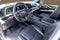 2024 Cadillac Escalade ESV Sport Platinum