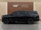 2024 Cadillac Escalade ESV Sport Platinum