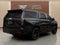2024 Cadillac Escalade ESV Sport Platinum