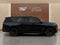 2024 Cadillac Escalade ESV Sport Platinum