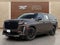2024 Cadillac Escalade ESV V-Series