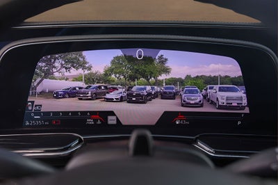 2024 Cadillac Escalade ESV V-Series
