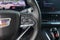 2024 Cadillac Escalade ESV V-Series