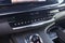 2024 Cadillac Escalade ESV V-Series