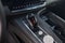 2024 Cadillac Escalade ESV V-Series