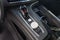 2024 Cadillac Escalade ESV V-Series