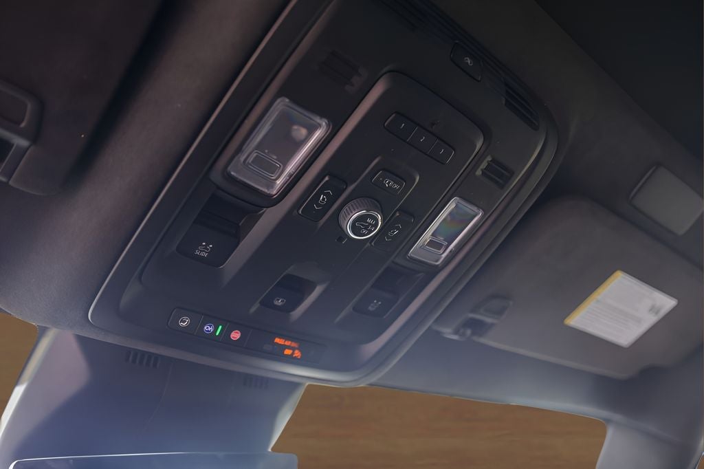2024 Cadillac Escalade ESV V-Series