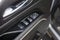 2024 Cadillac Escalade ESV V-Series