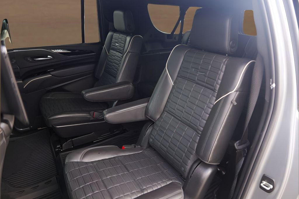 2024 Cadillac Escalade ESV V-Series
